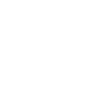 ah papperlapapp