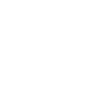 Eggplant Droplets Peach