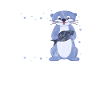 Otter