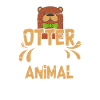 Otter