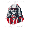 Buckle up | GEORGE GRIDDIN