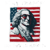 Buckle up | GEORGE GRIDDIN