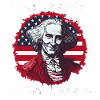 Buckle up | GEORGE GRIDDIN
