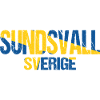 Sundsvall Servige