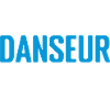 Futur Danseur Idée Cadeau Danseur