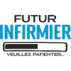 Futur Infirmier Idée Cadeau Infirmier
