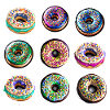 Donuts Muffins Donut Candy