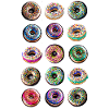 Donuts Humor Design