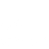 Softeggs denglish Spruch