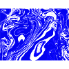 Blue Abyss