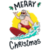 Christmas in July