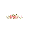 Retraitée 2024