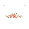 Retraitée 2025
