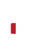 Drôle Chai Latte Cadeau d’humour