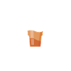 Chai Latte Lover Humor