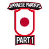 Meilleurs parents japonais Partie 1