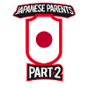 Meilleurs parents japonais Partie 2
