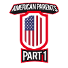 Meilleurs parents américains partie 1