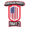 Meilleurs parents américains partie 2