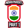 Meilleurs parents indiens partie 1