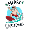 Christmas in July