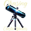 Chasing Celestial Wonders
