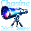 Chasing Celestial Wonders