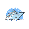 Cruise Birthday Birthday Cruise