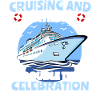 Cruise Birthday Birthday Cruise