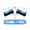 Estonie
