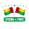 Guinea-Bissau