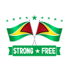 Guyana