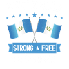 Guatemala