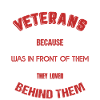 Veteran True Veteran