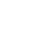 Teacher Rockin The Teacher Life
