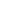 Virgo Queen Virgo