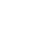 Waitress Waitress Angels