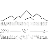 Alpenüberquerung E5 Oberstdorf Meran