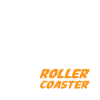 Life is a Roller Coaster