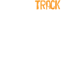One Track Mind Roller Coaster