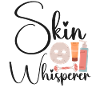 Cute Licensed Esthetician Skincare