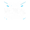 Meilleure profession d’assistant médical