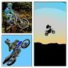 Motocross