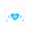 Medical assistant Profession Medical
