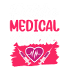 Futur assistant médical assistant médical