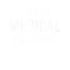 Je suis assistante médicale