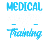 Medical Assistant In Training Assistance