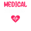 Medical Assistant Mother Medical