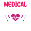 Assistante médicale Maman Profession médicale