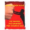 Frauen lügen nicht